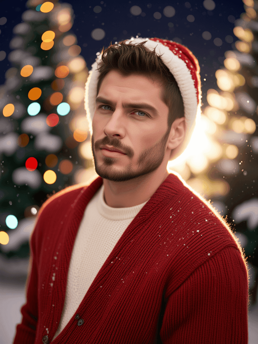 Christmas_Eve_male_02
