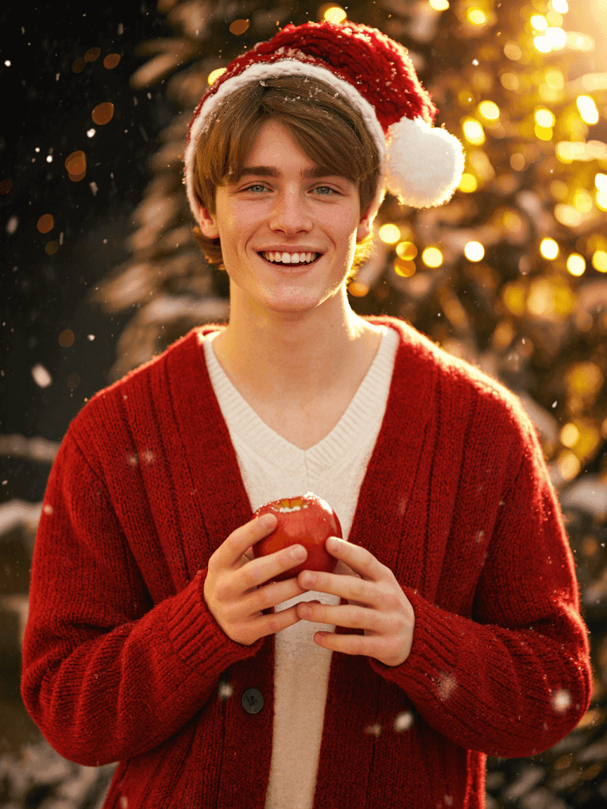 Christmas_Eve_male_03