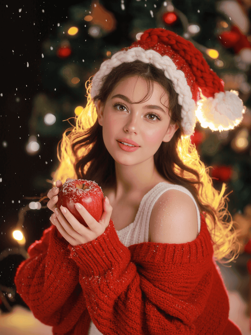 Christmas_Eve_woman_03