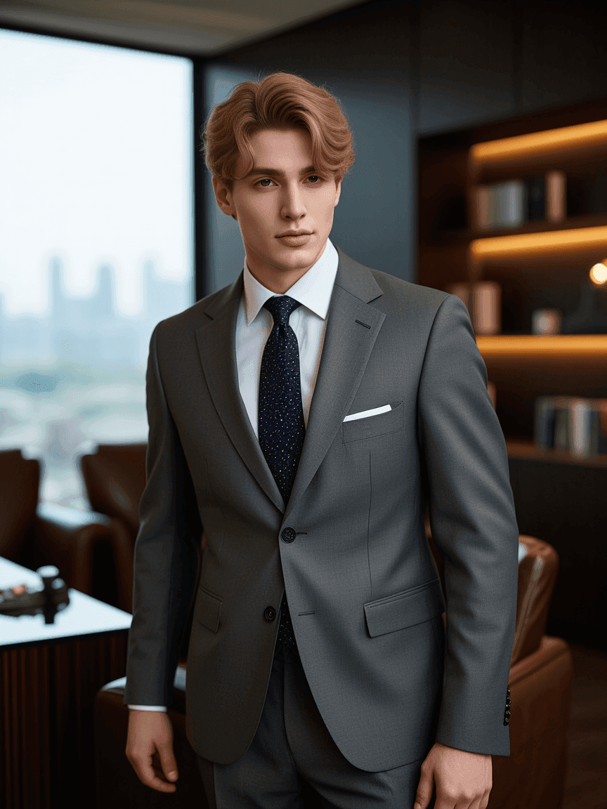 Executive_Portrait_male_1