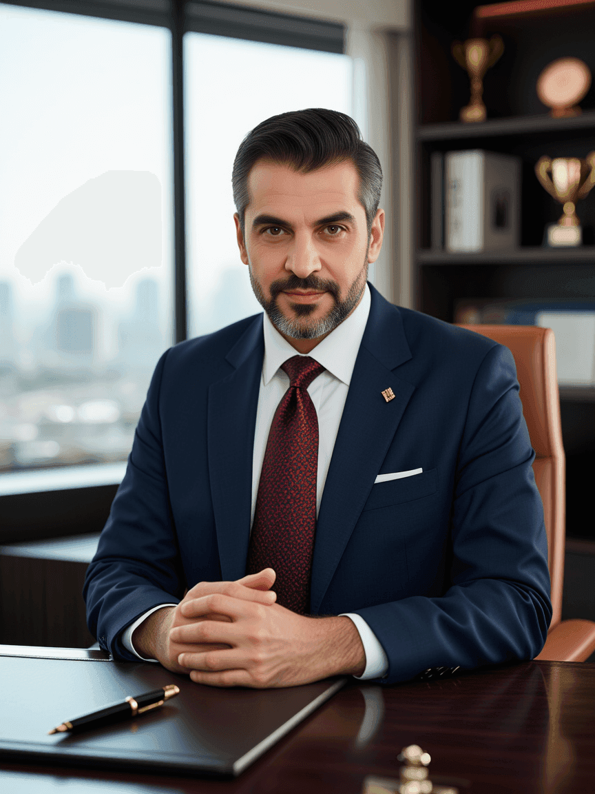 Executive_Portrait_male_2