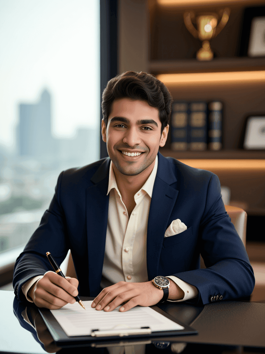 Executive_Portrait_male_3