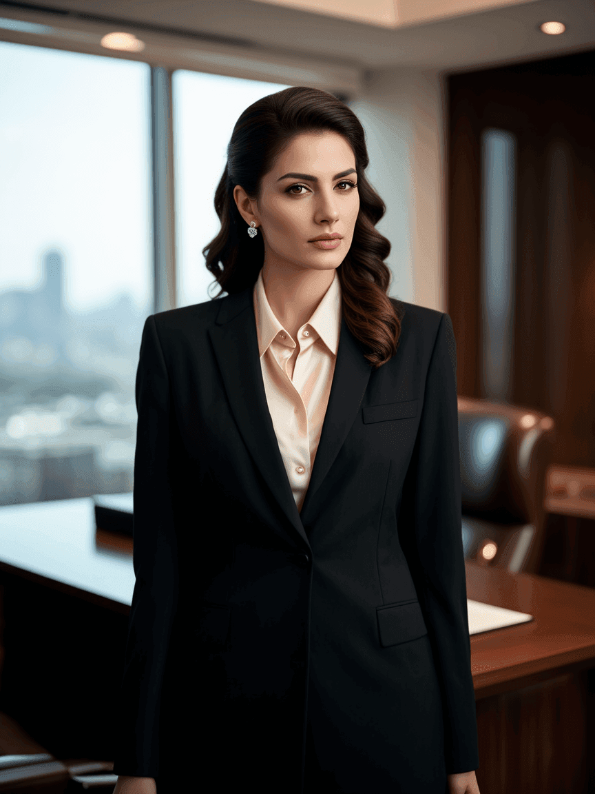 Executive_Portrait_woman_1