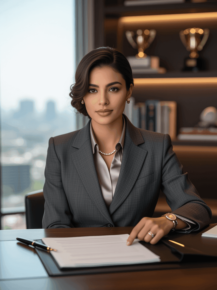 Executive_Portrait_woman_2