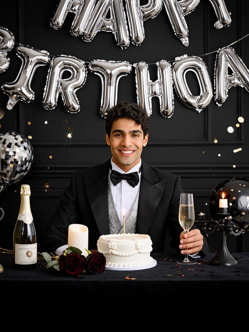 Midnight_Birth_male_01