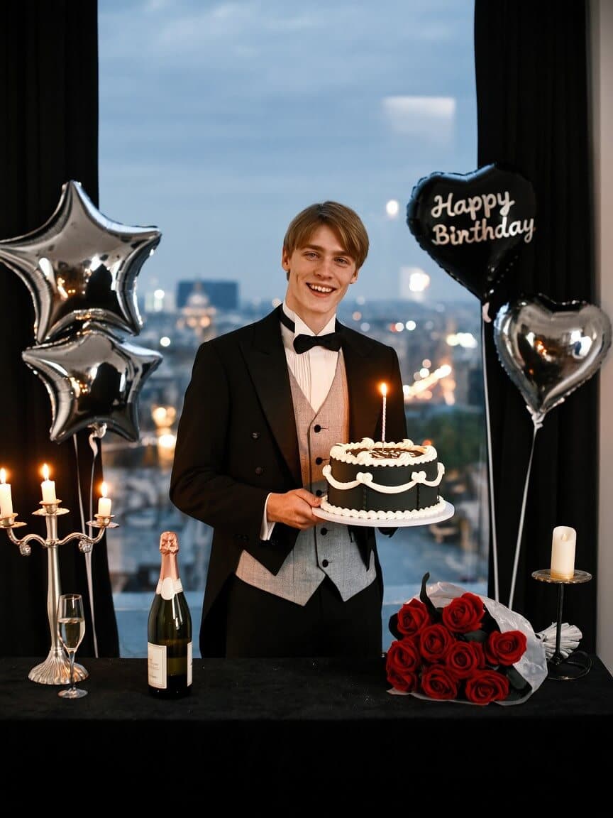 Midnight_Birth_male_02