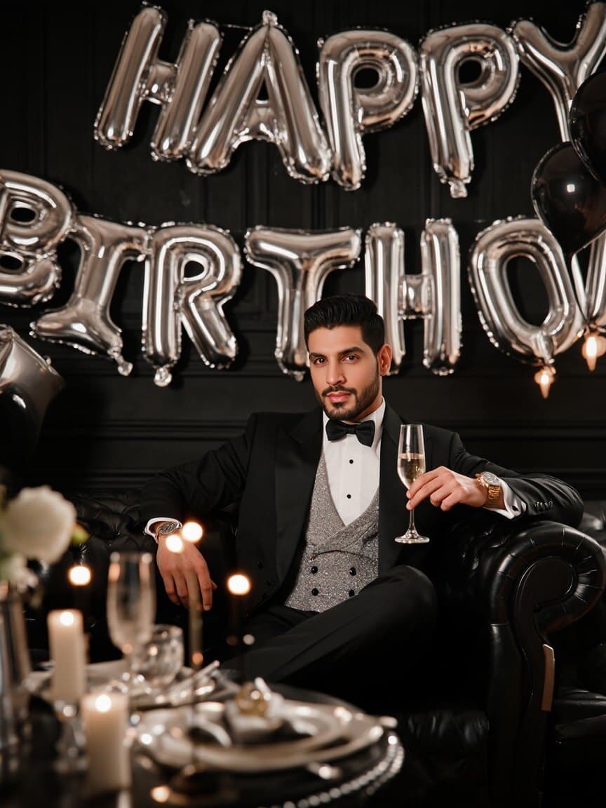 Midnight_Birth_male_03