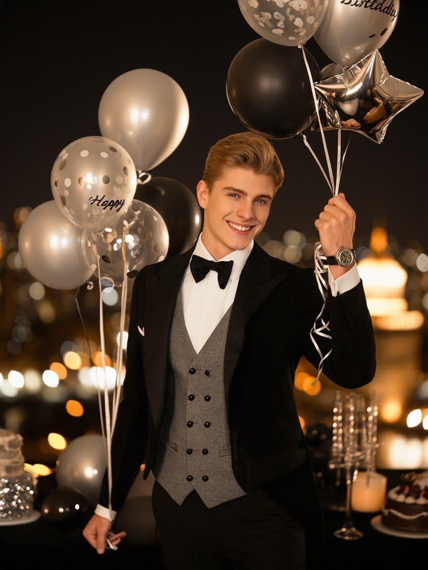 Midnight_Birth_male_04