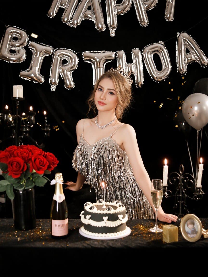 Midnight_Birth_woman_01