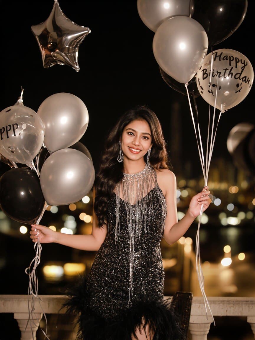 Midnight_Birth_woman_04