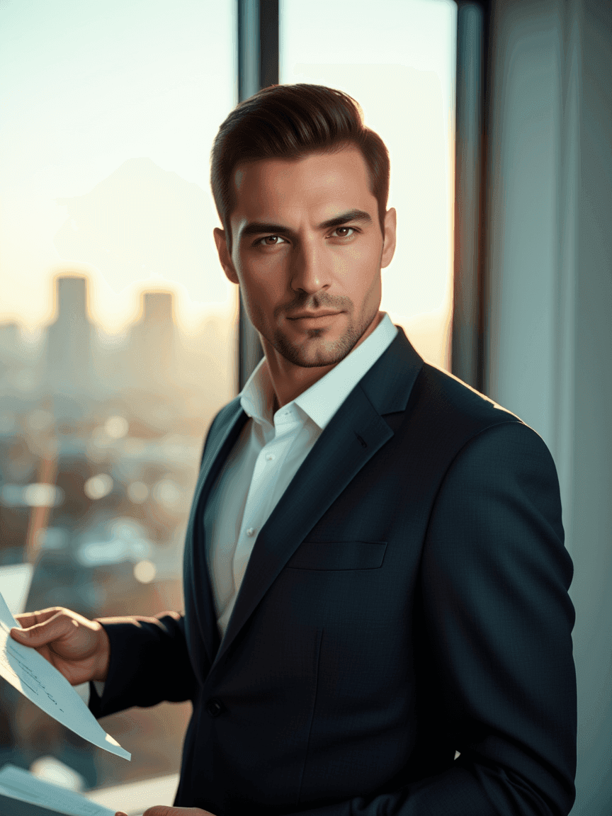 Modern_Workspace_male_2