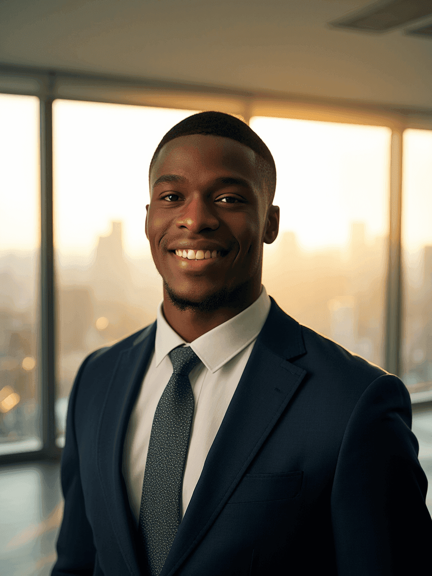 Modern_Workspace_male_3