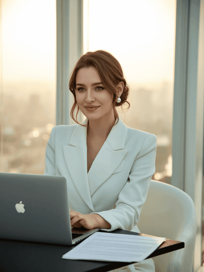 Modern_Workspace_woman_1