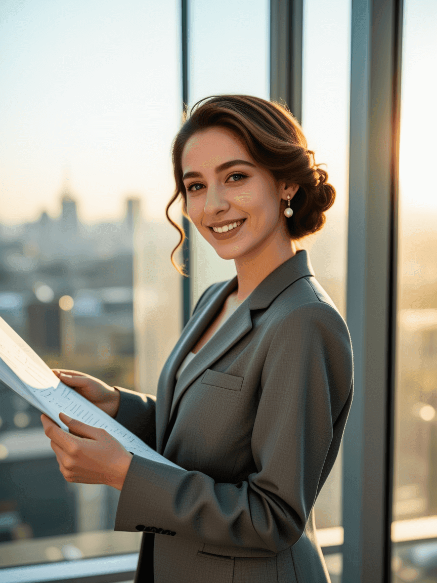 Modern_Workspace_woman_2