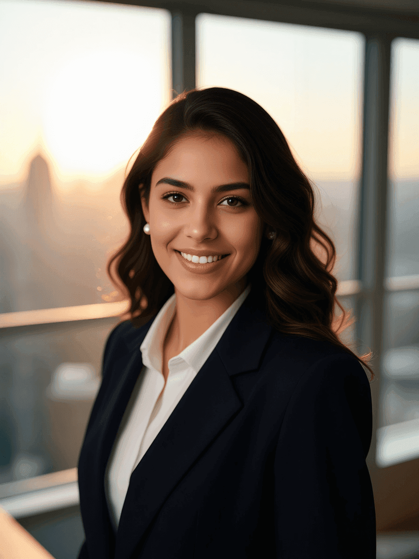 Modern_Workspace_woman_3