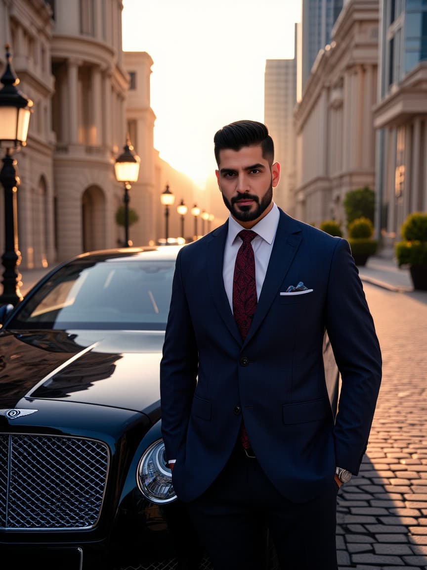 Ultimate_Drive_male_01