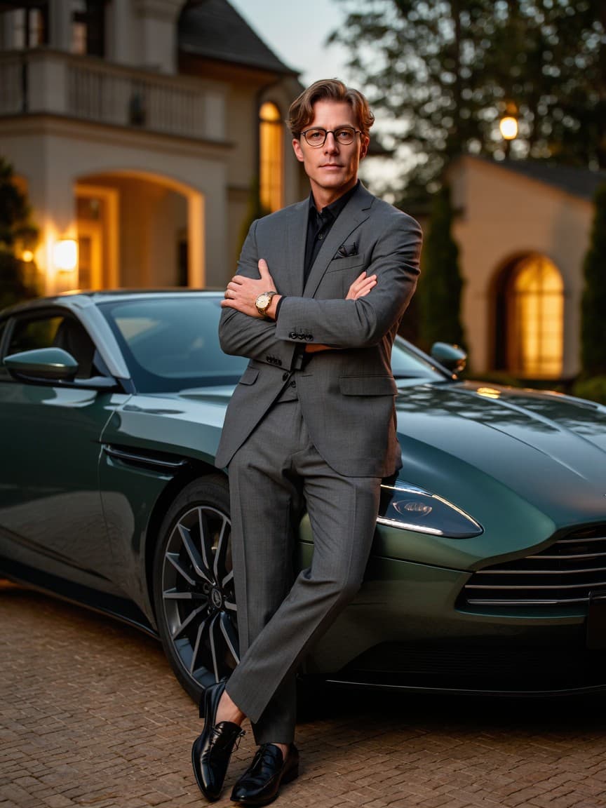 Ultimate_Drive_male_02