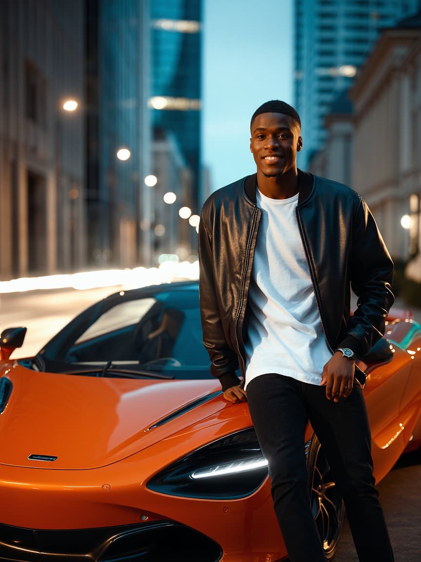 Ultimate_Drive_male_03