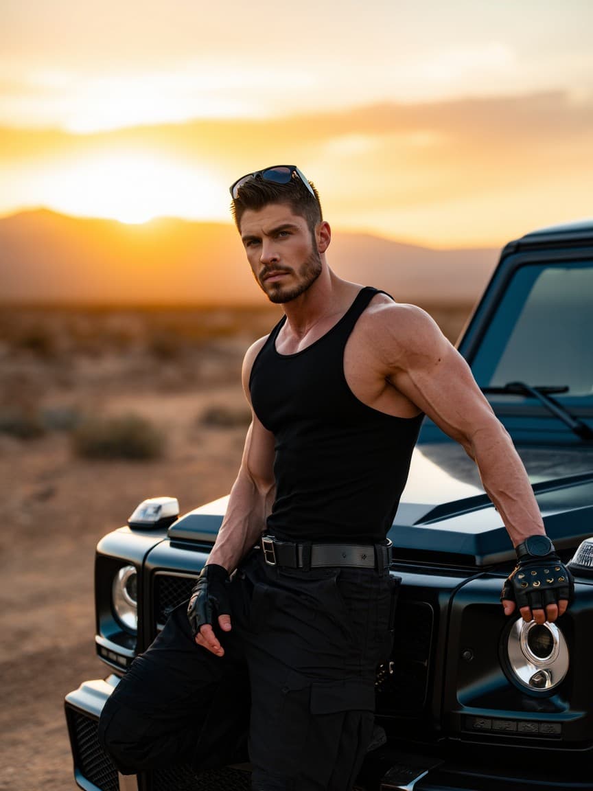 Ultimate_Drive_male_04