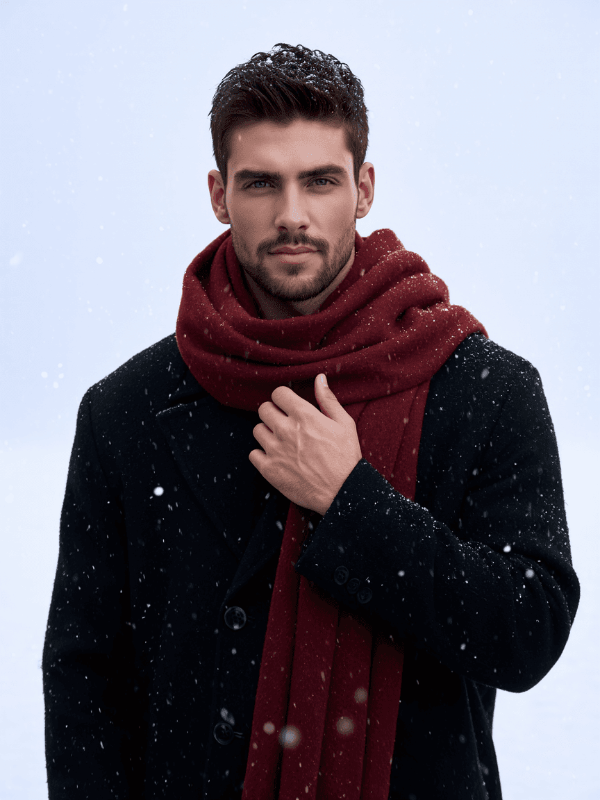 Winter_Warmth_male_01