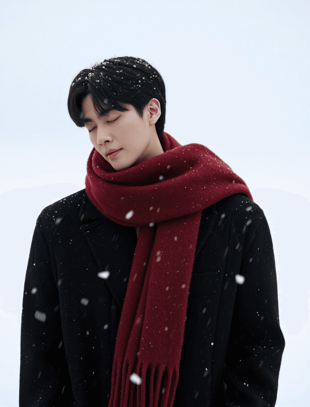 Winter_Warmth_male_02