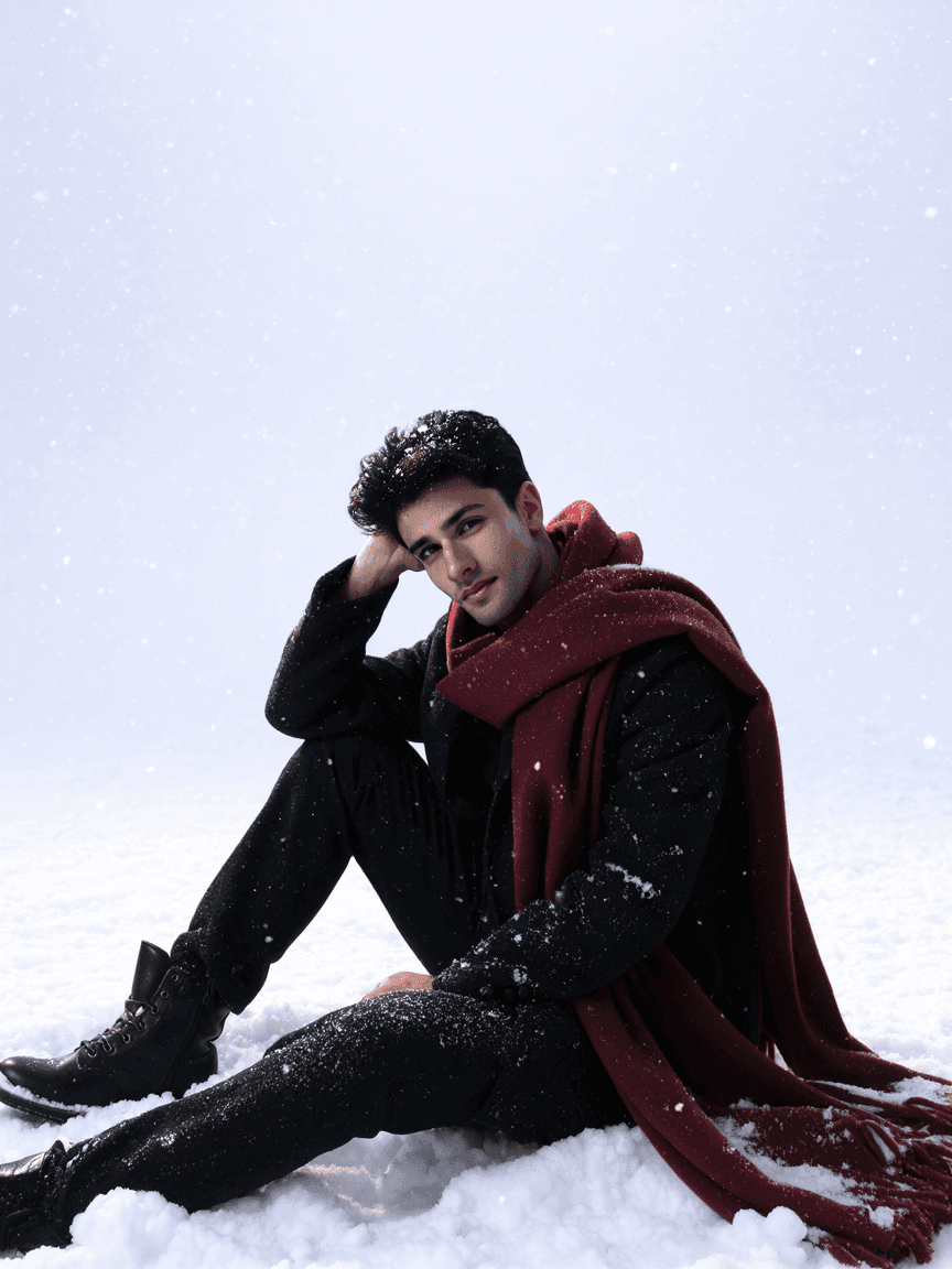 Winter_Warmth_male_03