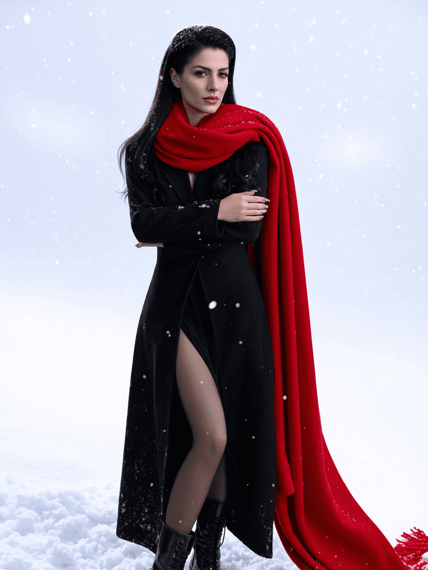 Winter_Warmth_woman_02