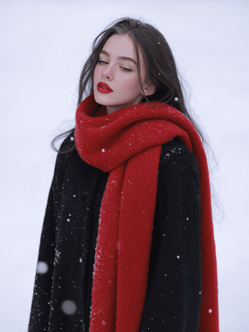 Winter_Warmth_woman_03