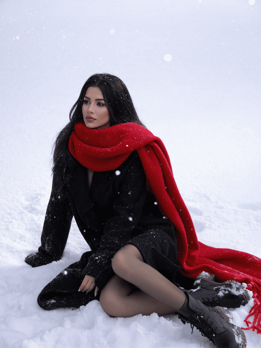 Winter_Warmth_woman_04