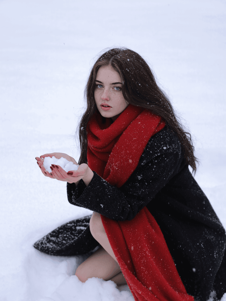 Winter_Warmth_woman_05