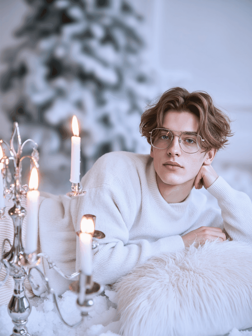 Winter_White_male_02