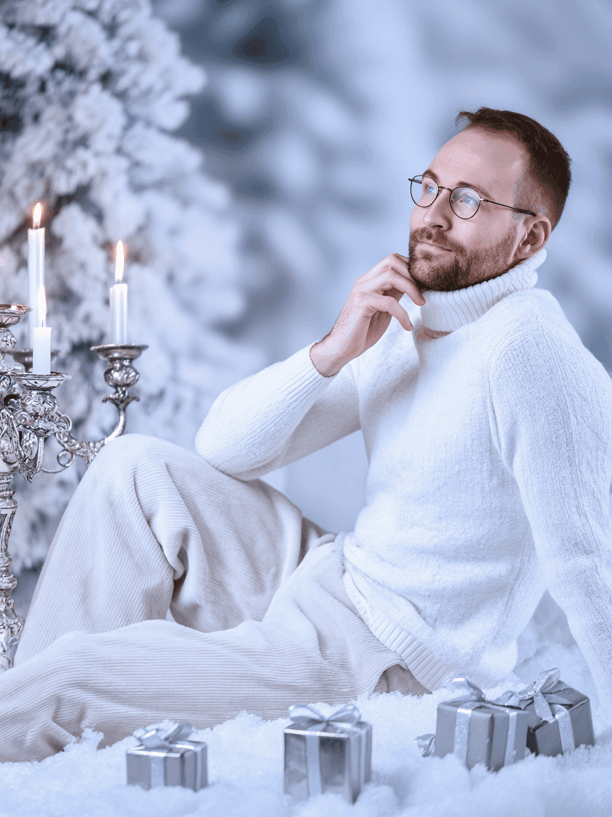 Winter_White_male_03