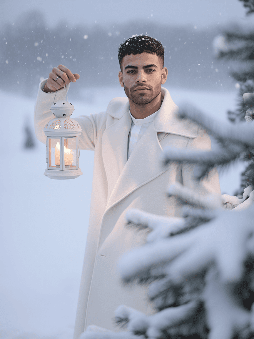 Winter_White_male_04