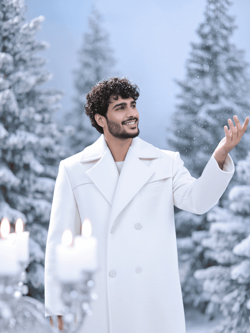 Winter_White_male_05