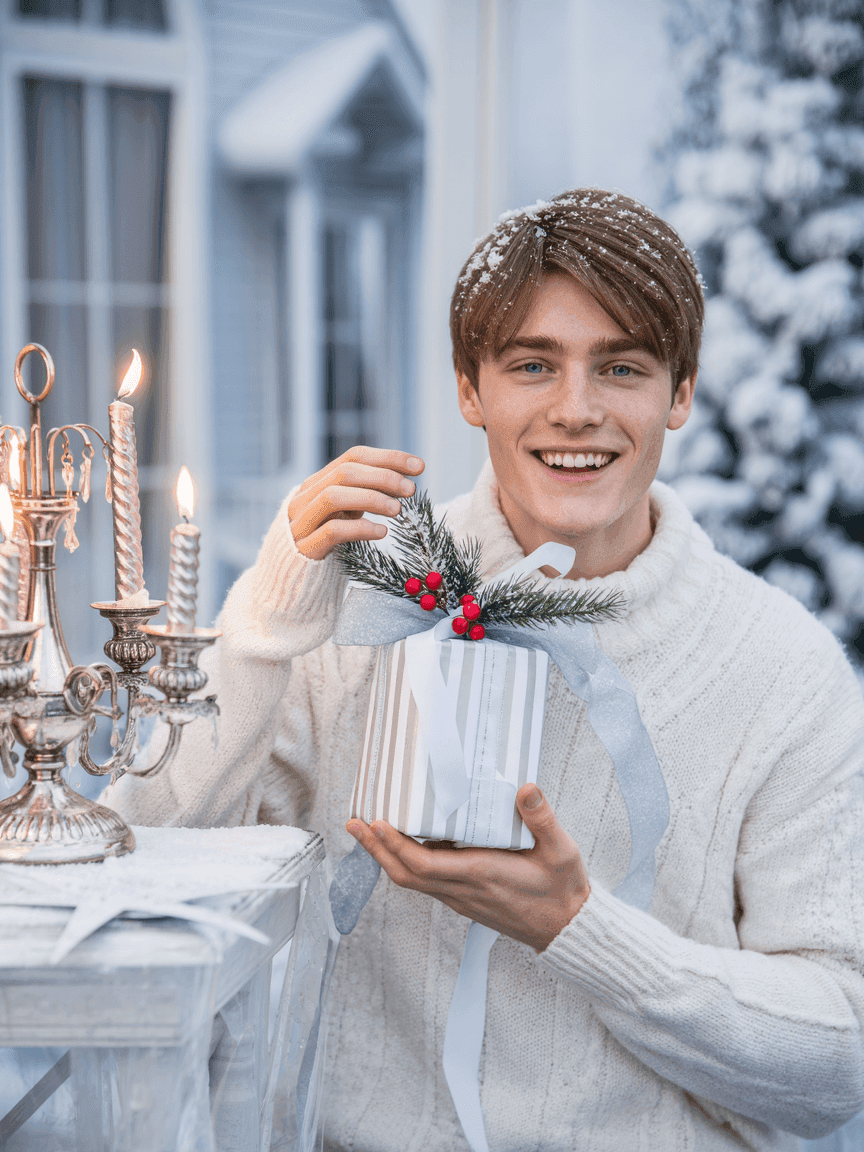 Winter_White_male_06