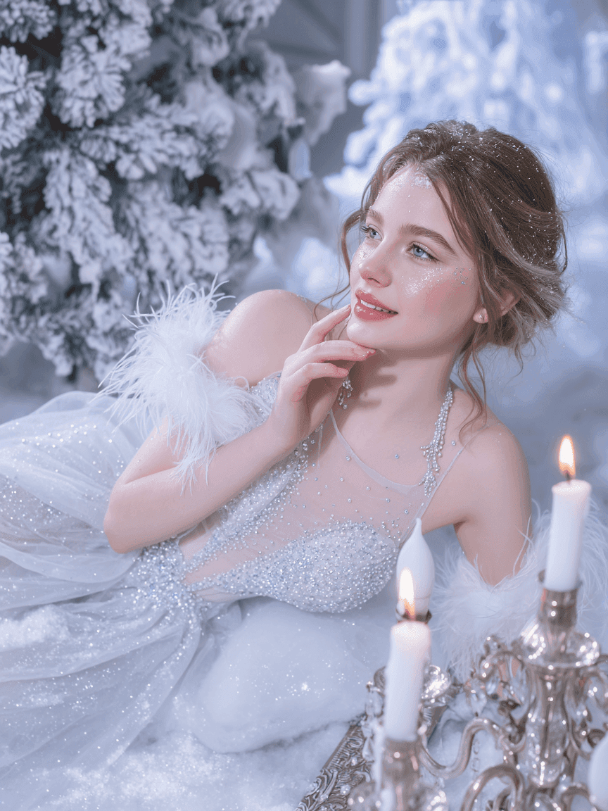 Winter_White_woman_03