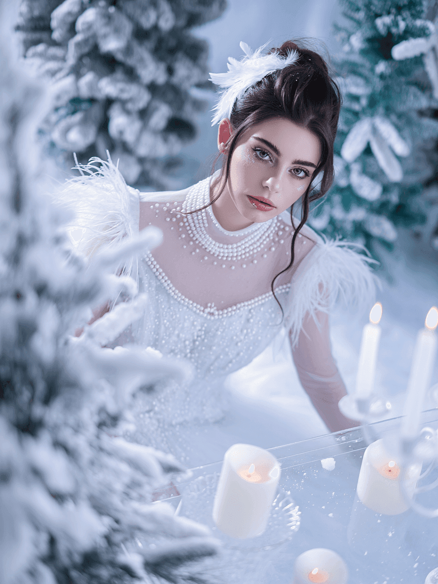 Winter_White_woman_04