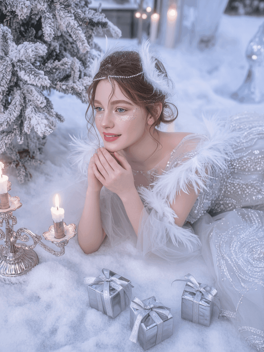 Winter_White_woman_05