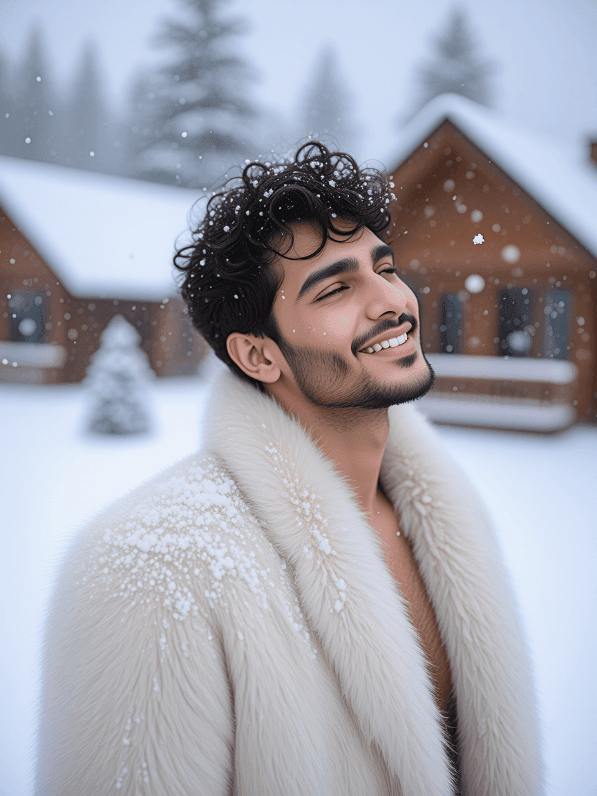 Winter_fluffy_male_03