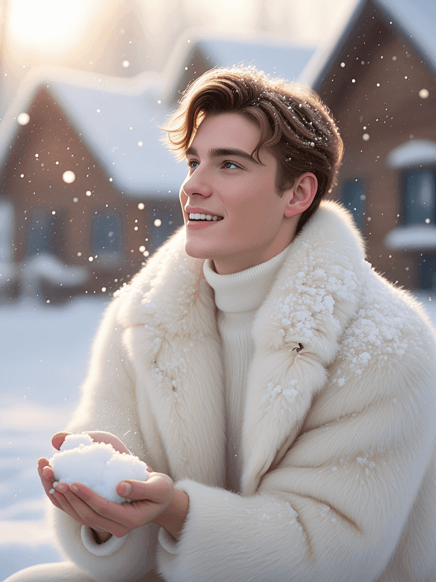 Winter_fluffy_male_05