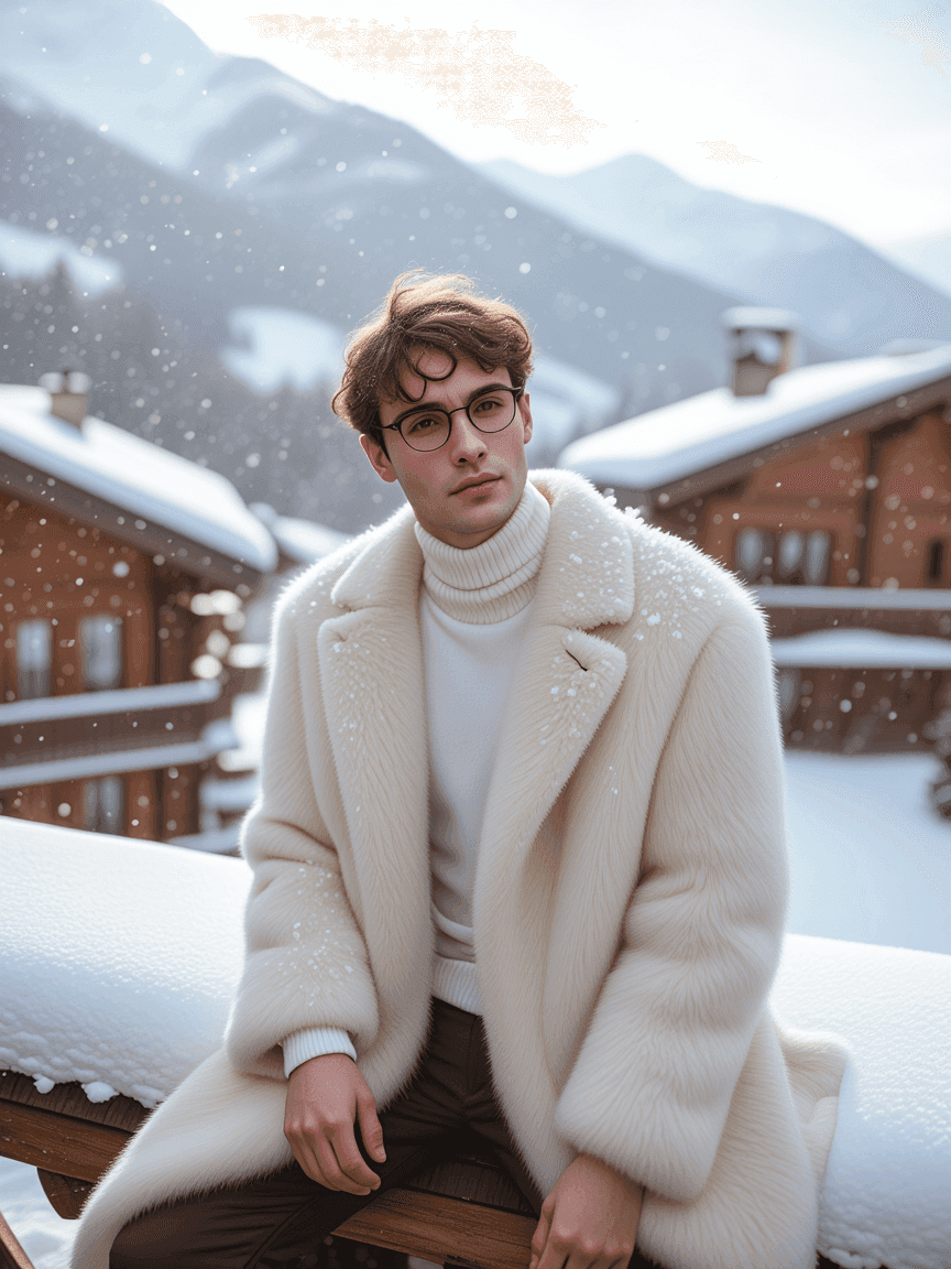 Winter_fluffy_male_07