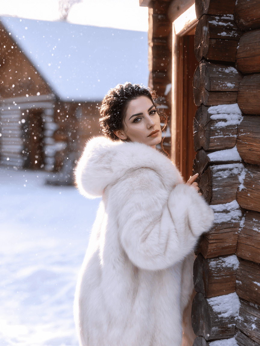 Winter_fluffy_woman_02