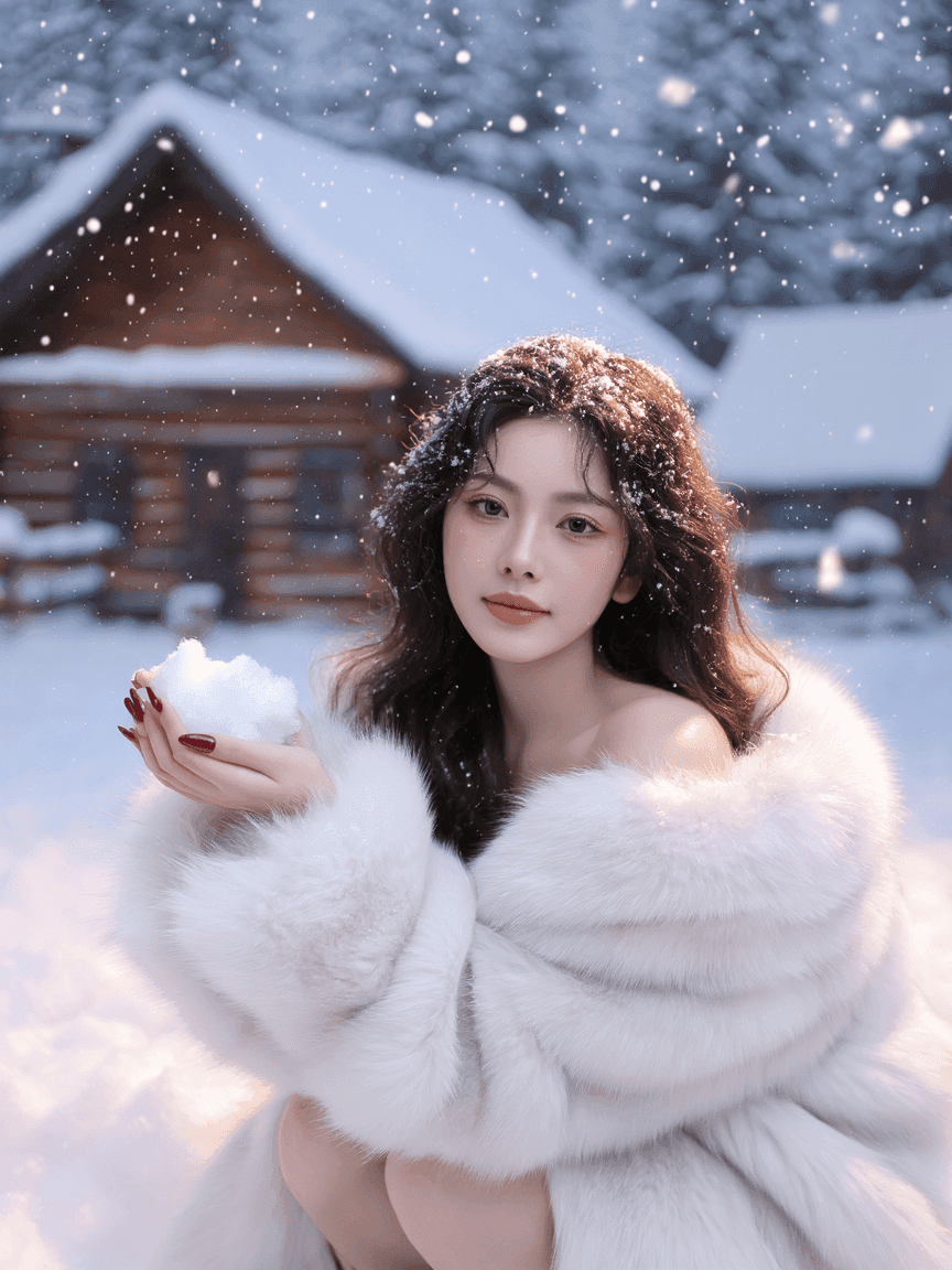 Winter_fluffy_woman_05