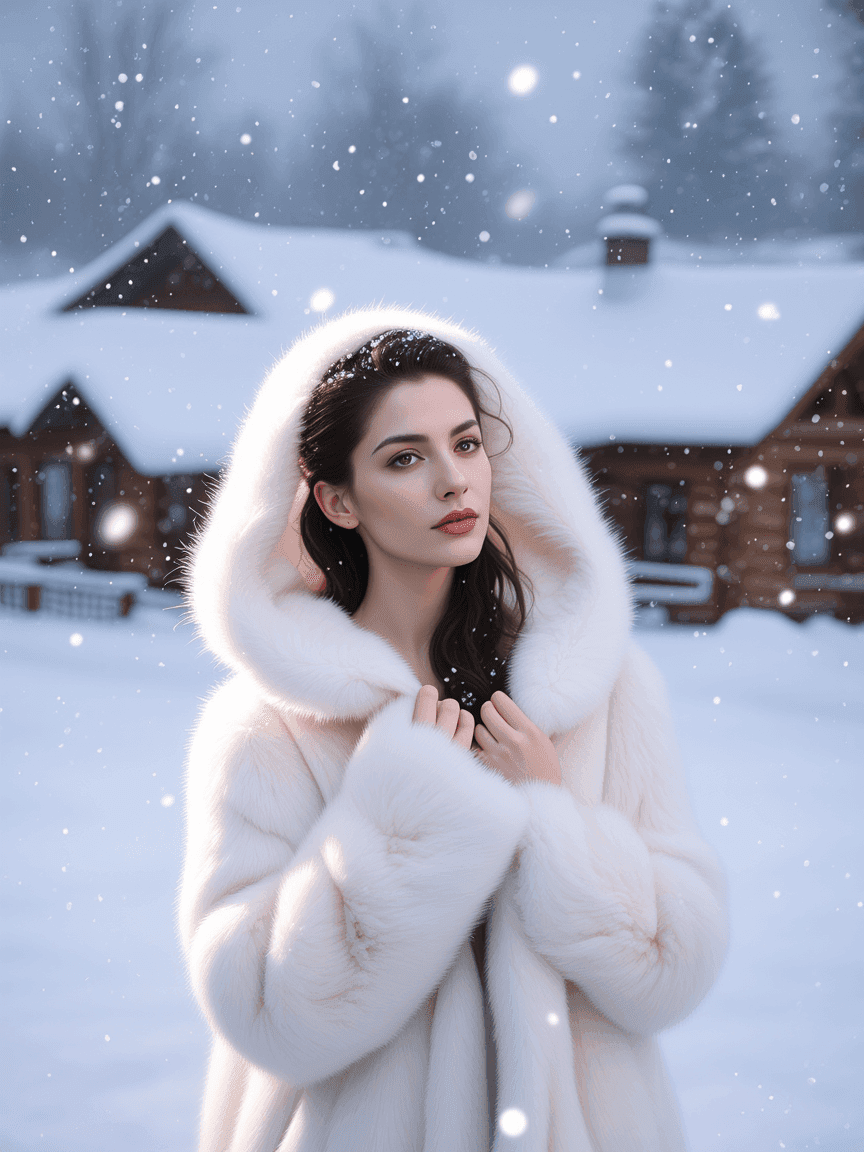 Winter_fluffy_woman_06