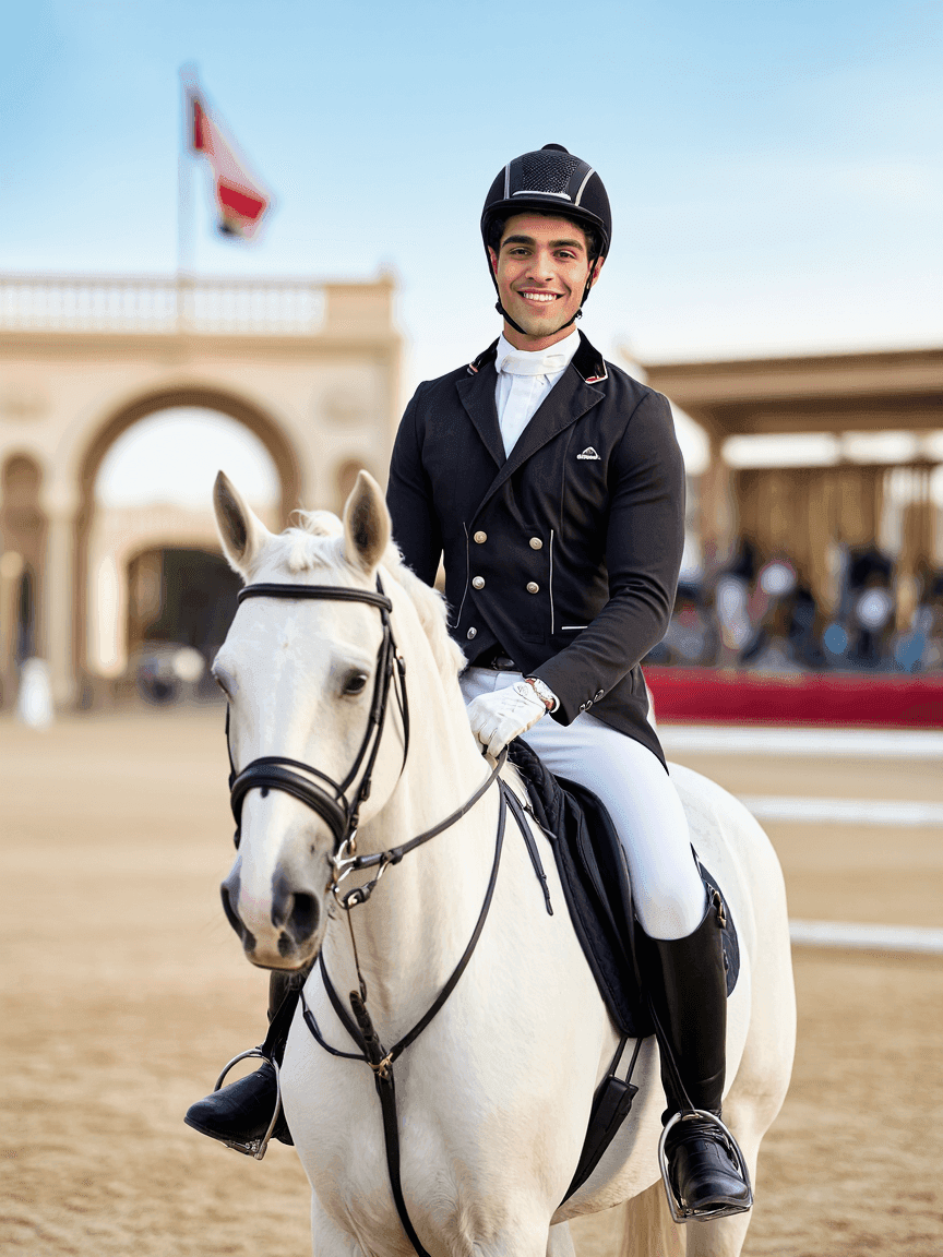 equestrian_male_1