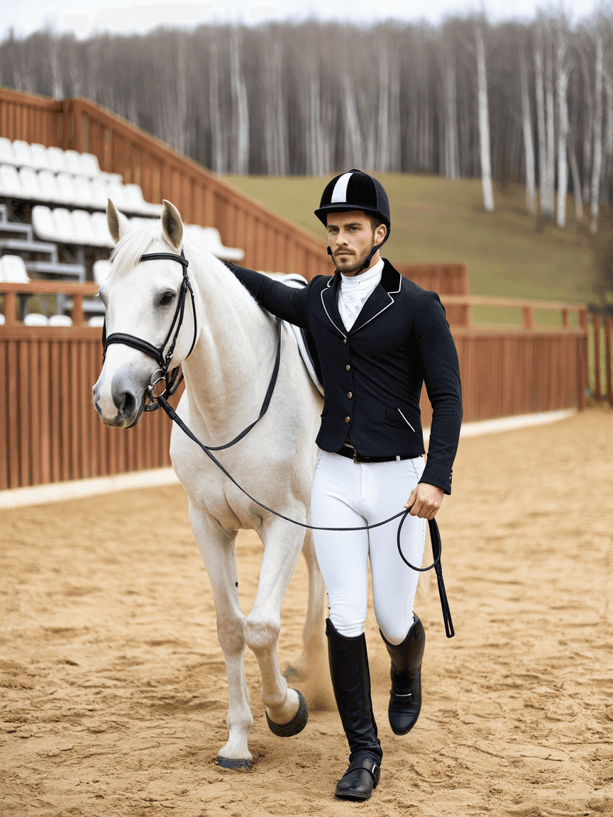 equestrian_male_2