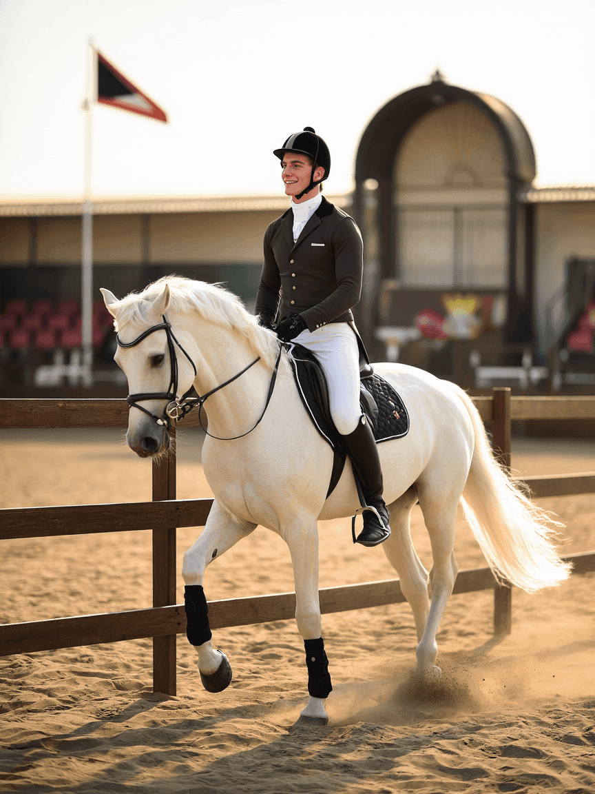 equestrian_male_3