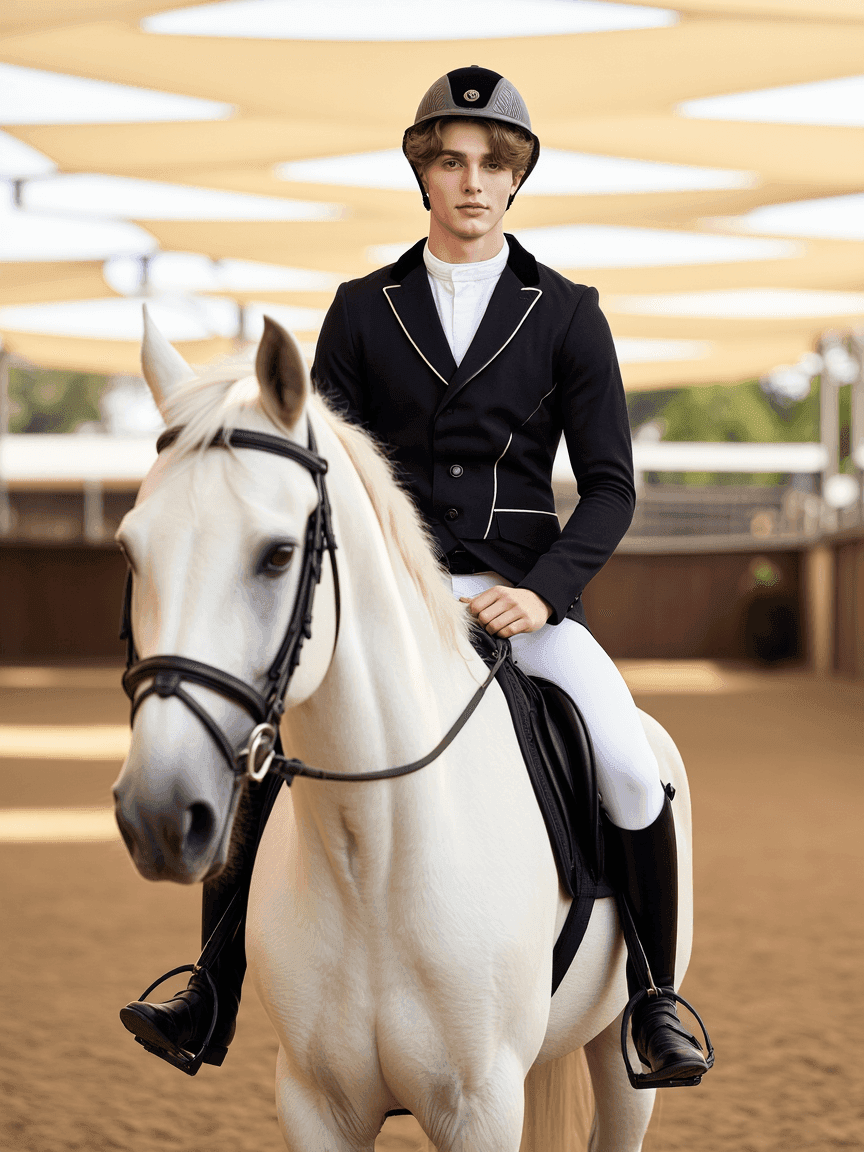 equestrian_male_4