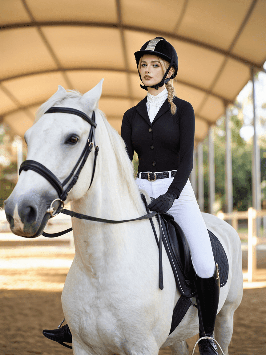 equestrian_woman_2
