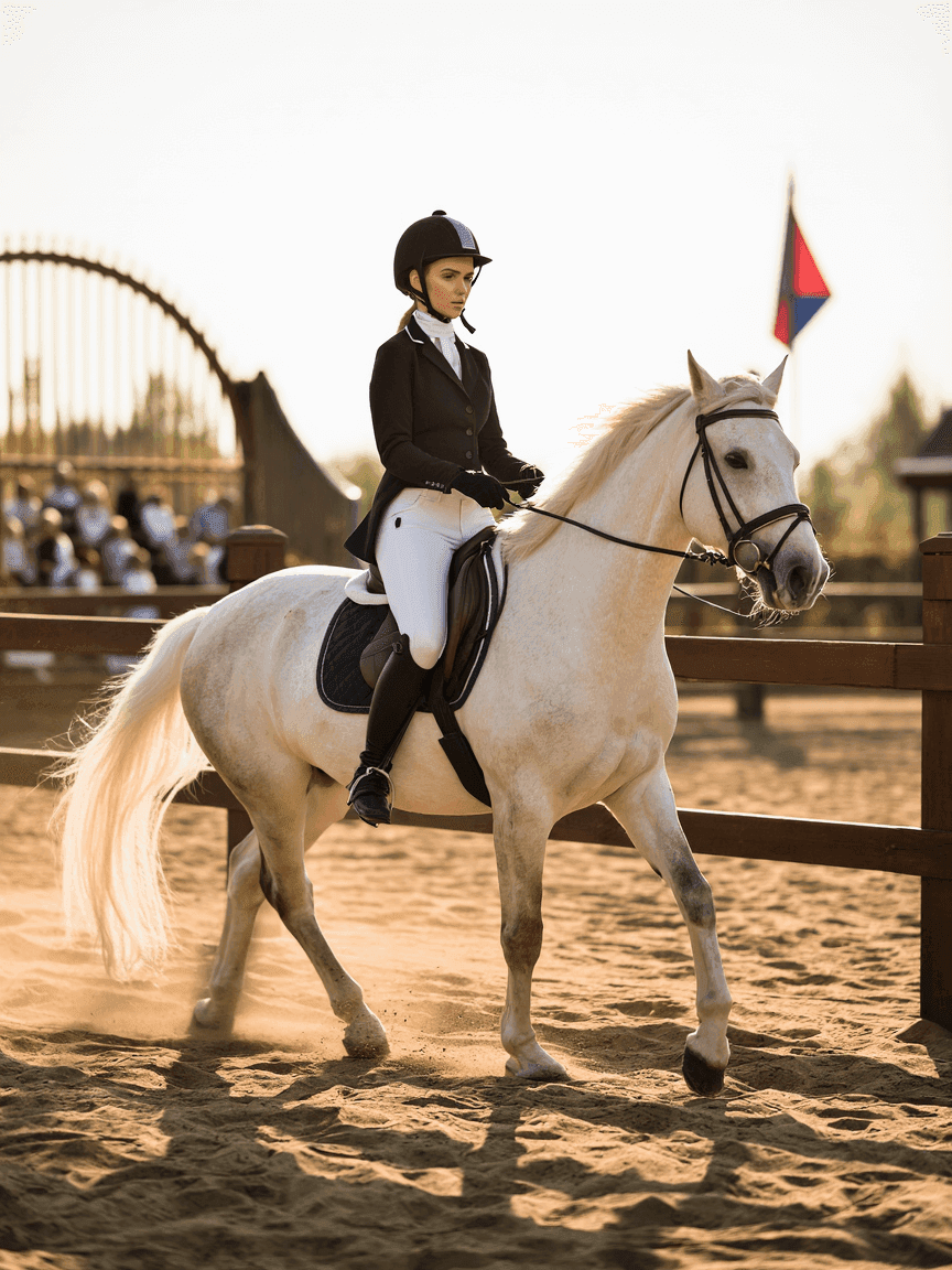 equestrian_woman_4